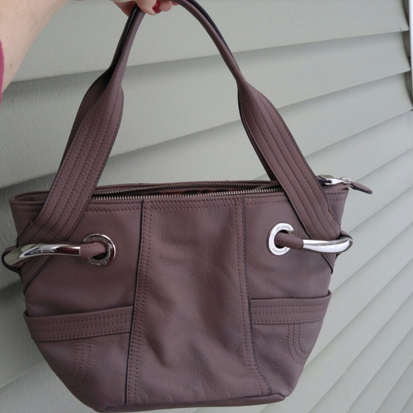 b. makowsky Handbags - 🌺B.Makowsky.New🌺